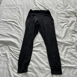 Lululemon Align Joggers